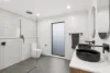 8 Northam Avenue, Highton, Vic 3216-Image