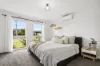 8 Northam Avenue, Highton, Vic 3216-Image