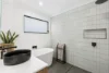 8 Northam Avenue, Highton, Vic 3216-Image