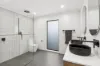 8 Northam Avenue, Highton, Vic 3216-Image