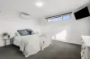 8 Northam Avenue, Highton, Vic 3216-Image
