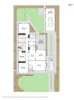 8 Northam Avenue, Highton, Vic 3216-Floorplan