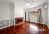 8 Northampton St, East Victoria Park, WA 6101