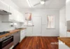 8 Northampton St, East Victoria Park, WA 6101-Image
