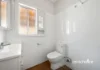 8 Northampton St, East Victoria Park, WA 6101-Image