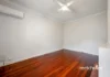 8 Northampton St, East Victoria Park, WA 6101-Image