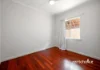 8 Northampton St, East Victoria Park, WA 6101-Image