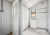 8 Northampton St, East Victoria Park, WA 6101-Image