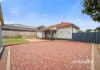 8 Northampton St, East Victoria Park, WA 6101-Image