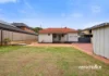 8 Northampton St, East Victoria Park, WA 6101-Image
