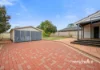8 Northampton St, East Victoria Park, WA 6101-Image