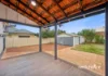 8 Northampton St, East Victoria Park, WA 6101-Image