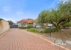 8 Northampton St, East Victoria Park, WA 6101-Image