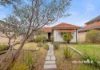 8 Northampton St, East Victoria Park, WA 6101-Image