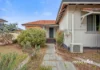 8 Northampton St, East Victoria Park, WA 6101-Image