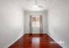 8 Northampton St, East Victoria Park, WA 6101-Image