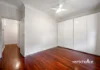 8 Northampton St, East Victoria Park, WA 6101-Image