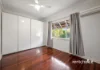 8 Northampton St, East Victoria Park, WA 6101-Image