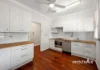 8 Northampton St, East Victoria Park, WA 6101-Image