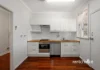 8 Northampton St, East Victoria Park, WA 6101-Image