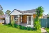 8 Northcott Road, Lalor Park, NSW 2147