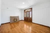 8 Northcott Road, Lalor Park, NSW 2147-Image