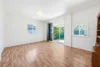 8 Northcott Road, Lalor Park, NSW 2147-Image