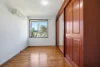 8 Northcott Road, Lalor Park, NSW 2147-Image