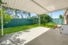 8 Northcott Road, Lalor Park, NSW 2147-Image