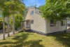 8 Northcove Road, Long Beach, NSW 2536