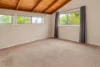 8 Northcove Road, Long Beach, NSW 2536-Image