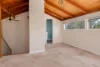 8 Northcove Road, Long Beach, NSW 2536-Image