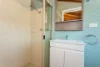 8 Northcove Road, Long Beach, NSW 2536-Image