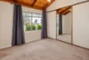 8 Northcove Road, Long Beach, NSW 2536-Image