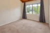 8 Northcove Road, Long Beach, NSW 2536-Image