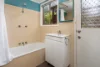 8 Northcove Road, Long Beach, NSW 2536-Image