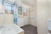 8 Northcove Road, Long Beach, NSW 2536-Image