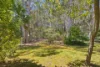 8 Northcove Road, Long Beach, NSW 2536-Image