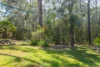 8 Northcove Road, Long Beach, NSW 2536-Image