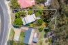 8 Northcove Road, Long Beach, NSW 2536-Image