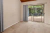8 Northcove Road, Long Beach, NSW 2536-Image