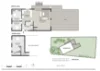 8 Northcove Road, Long Beach, NSW 2536-Floorplan