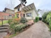 8 Northgate Street, Pascoe Vale South, Vic 3044