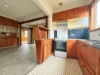 8 Northgate Street, Pascoe Vale South, Vic 3044-Image