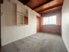 8 Northgate Street, Pascoe Vale South, Vic 3044-Image