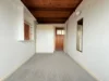 8 Northgate Street, Pascoe Vale South, Vic 3044-Image