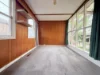 8 Northgate Street, Pascoe Vale South, Vic 3044-Image