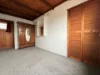 8 Northgate Street, Pascoe Vale South, Vic 3044-Image