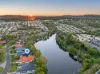 8 Northlake Crescent, Sippy Downs, Qld 4556-Image