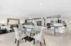 8 Northlake Crescent, Sippy Downs, Qld 4556-Image